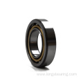 Bearing guangzhou angular 7005 bearing